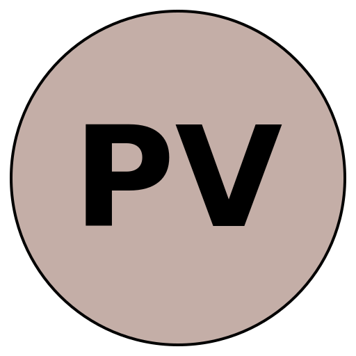 Profit Values